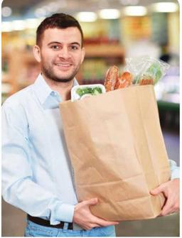 Product thumb gallery 2492098