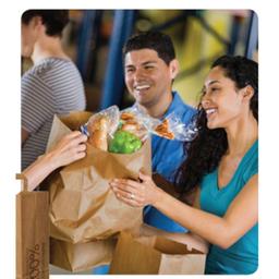 Product thumb gallery 3541511