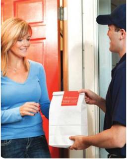 Product thumb gallery 2484031