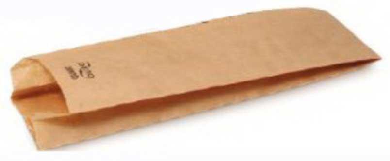 Product gallery 2492266