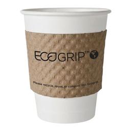 Product thumb gallery 3726325