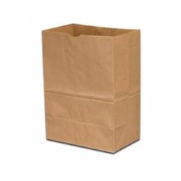 Product thumb gallery 3726322