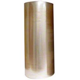 Product thumb gallery 2753531