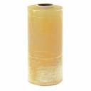 Berry Plastics Clear 58 Gauge Stretch Meat Film, 15 inch x 5000 Feet