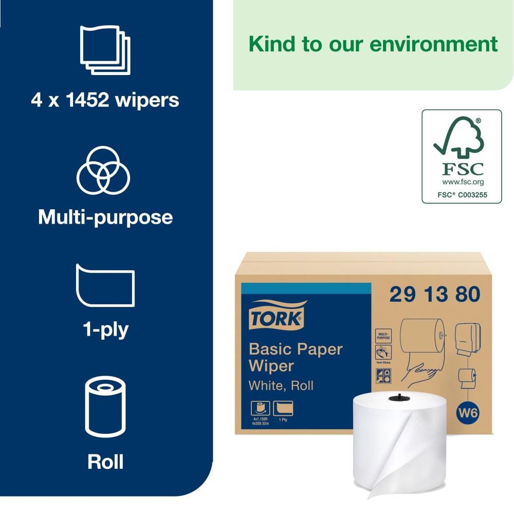 Product gallery 360496251