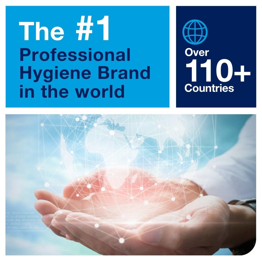 Product gallery 588655552