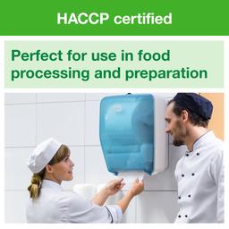 Product thumb gallery 755375625