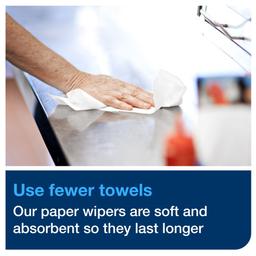 Product thumb gallery 540505542