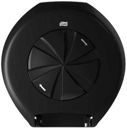 Product thumb gallery 2457077