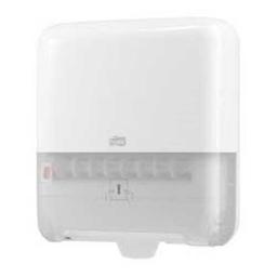 Product thumb gallery 2752562