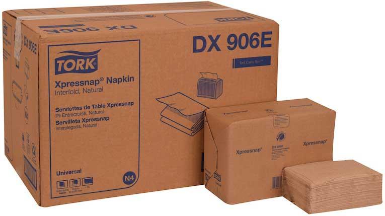 Product gallery 2487886