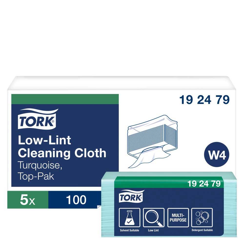 Product gallery 2771408