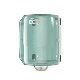 Product thumb gallery 2771207