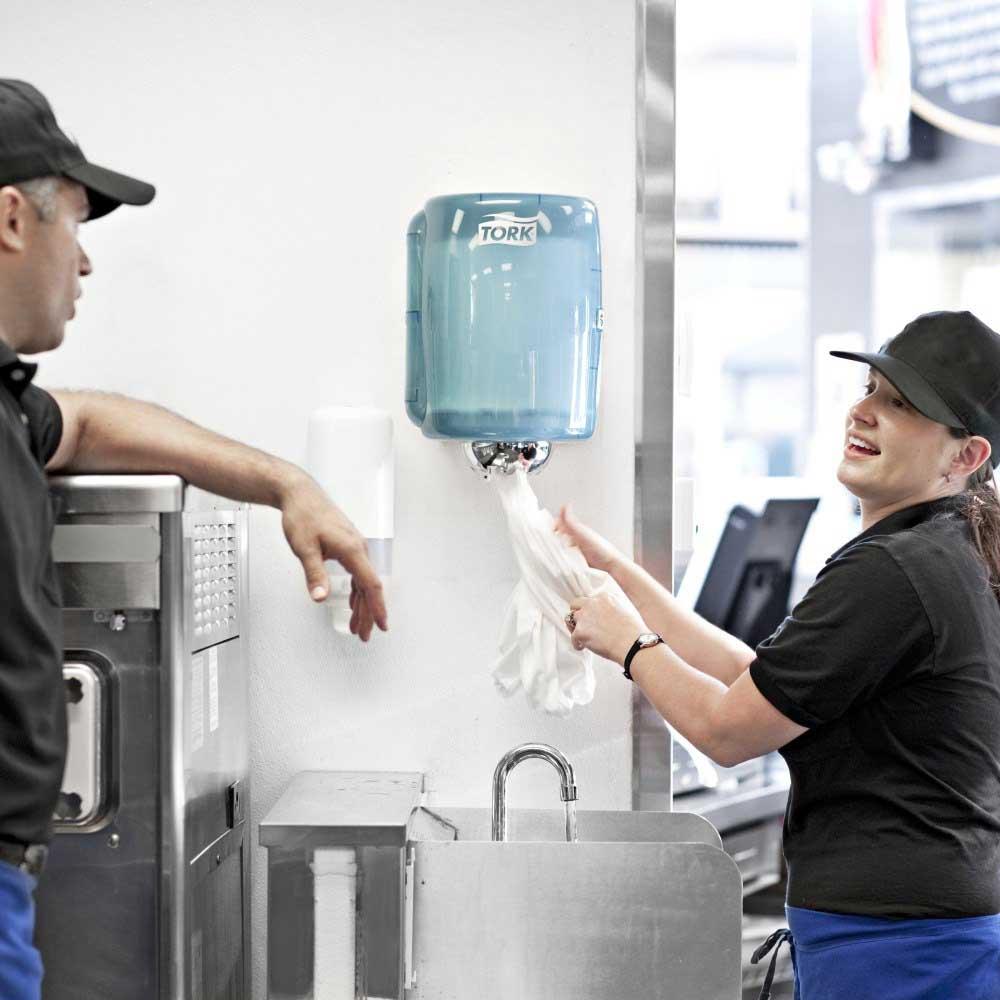 Product gallery 2771210