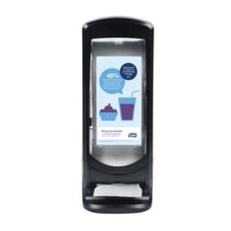 Product thumb gallery 2788694