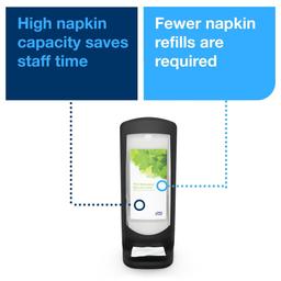 Product thumb gallery 2788703