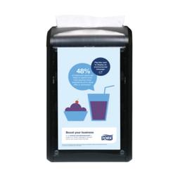 Product thumb gallery 3145746