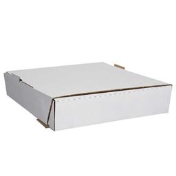 Product thumb gallery 2752739