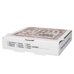 Product thumb gallery 2751881