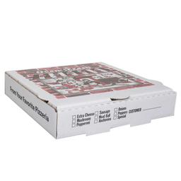 Product thumb gallery 2751884