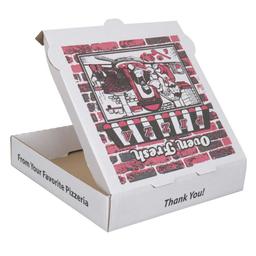 Product thumb gallery 2751890