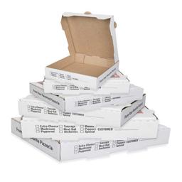 Product thumb gallery 2751893