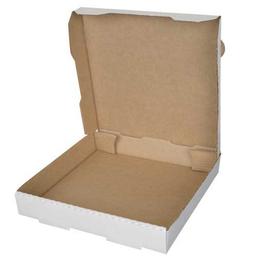 Product thumb gallery 2751905