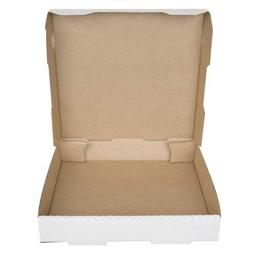 Product thumb gallery 2751908