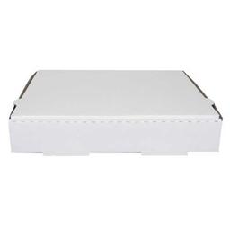 Product thumb gallery 2751896