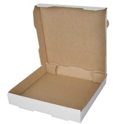 Product thumb gallery 2657787