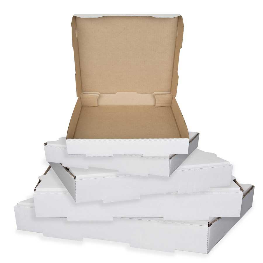 Product gallery 2657790