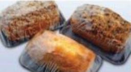 Product thumb gallery 2491663