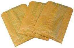 Product thumb gallery 2485027