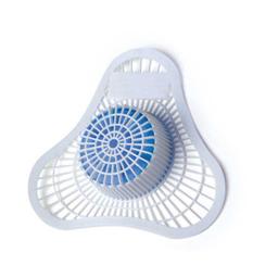 Product thumb gallery 2769644