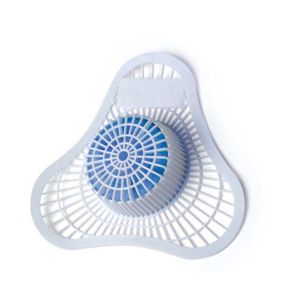 Product gallery 2769644