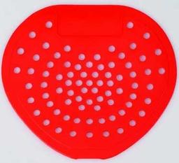 Product thumb gallery 2488705