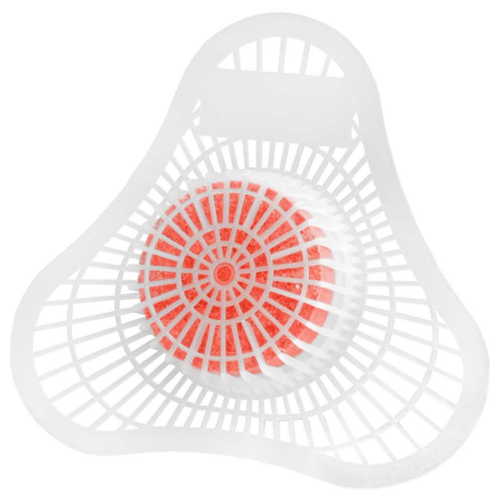 Product gallery 2769647