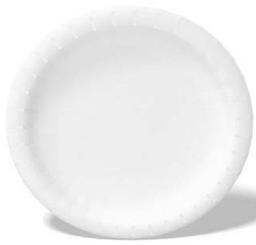 Product thumb gallery 3451041