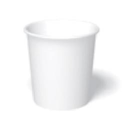 Product thumb gallery 3541631