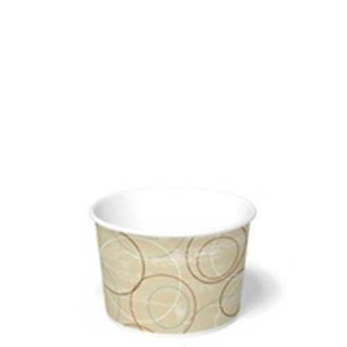 Product gallery 2753474