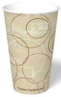 Product thumb gallery 3451074