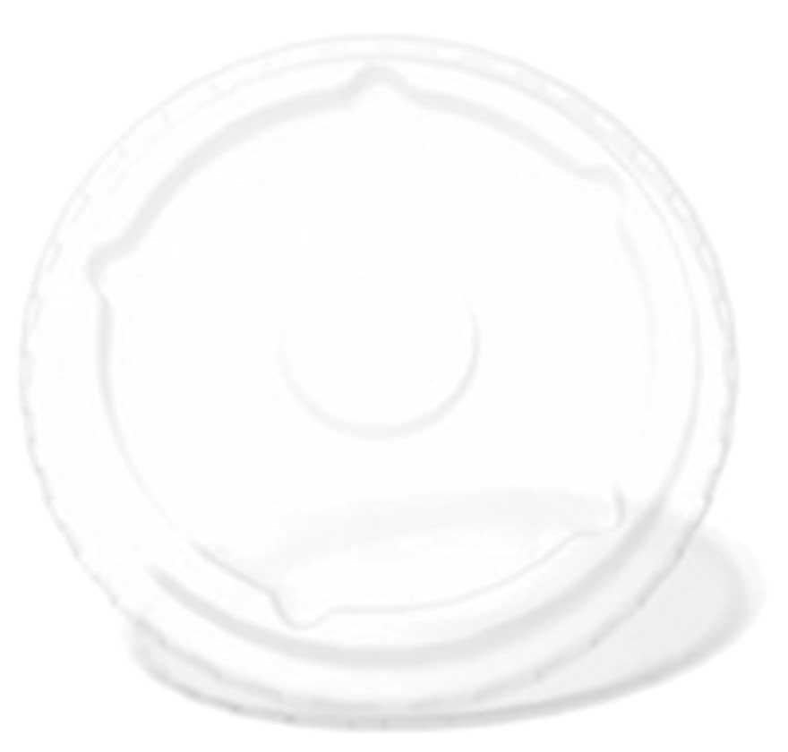 Product gallery 2484919