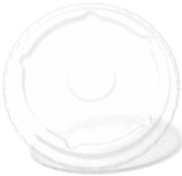 Product thumb gallery 2484913