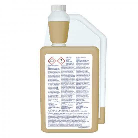 Product gallery 2752574