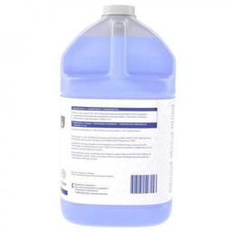 Product thumb gallery 2752583