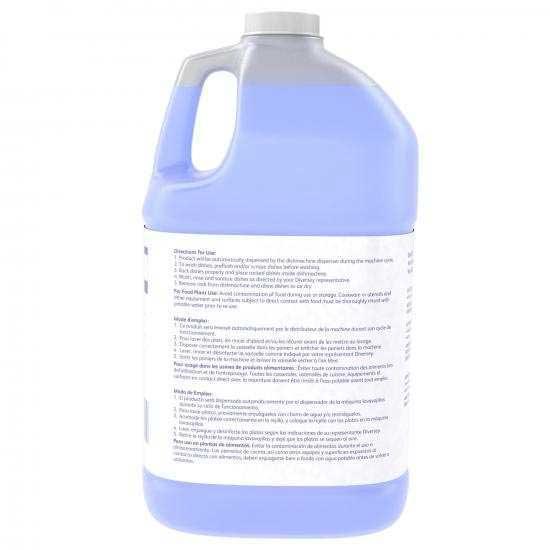 Product gallery 2752586