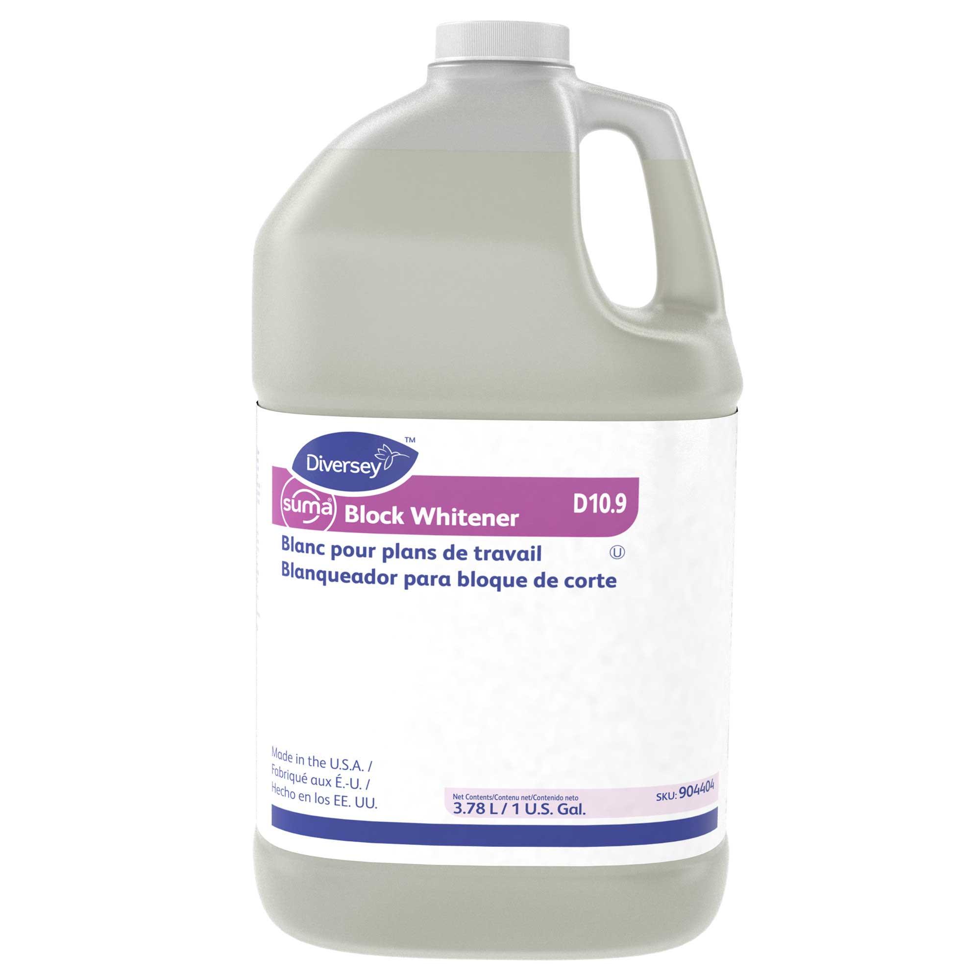 Product gallery 2753117