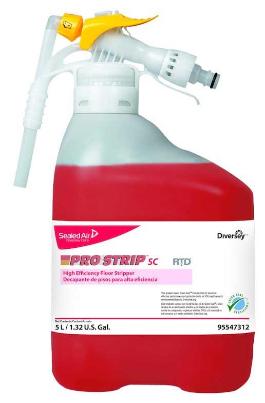 Product gallery 2505431