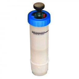 Product thumb gallery 2769683