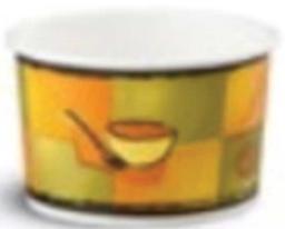 Product thumb gallery 2485039